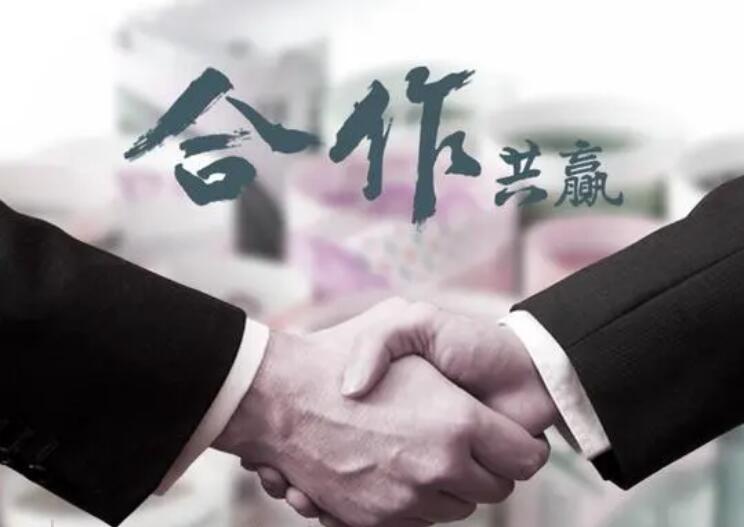 秉承“顧客至上，銳意進(jìn)取”的經(jīng)營(yíng)理念